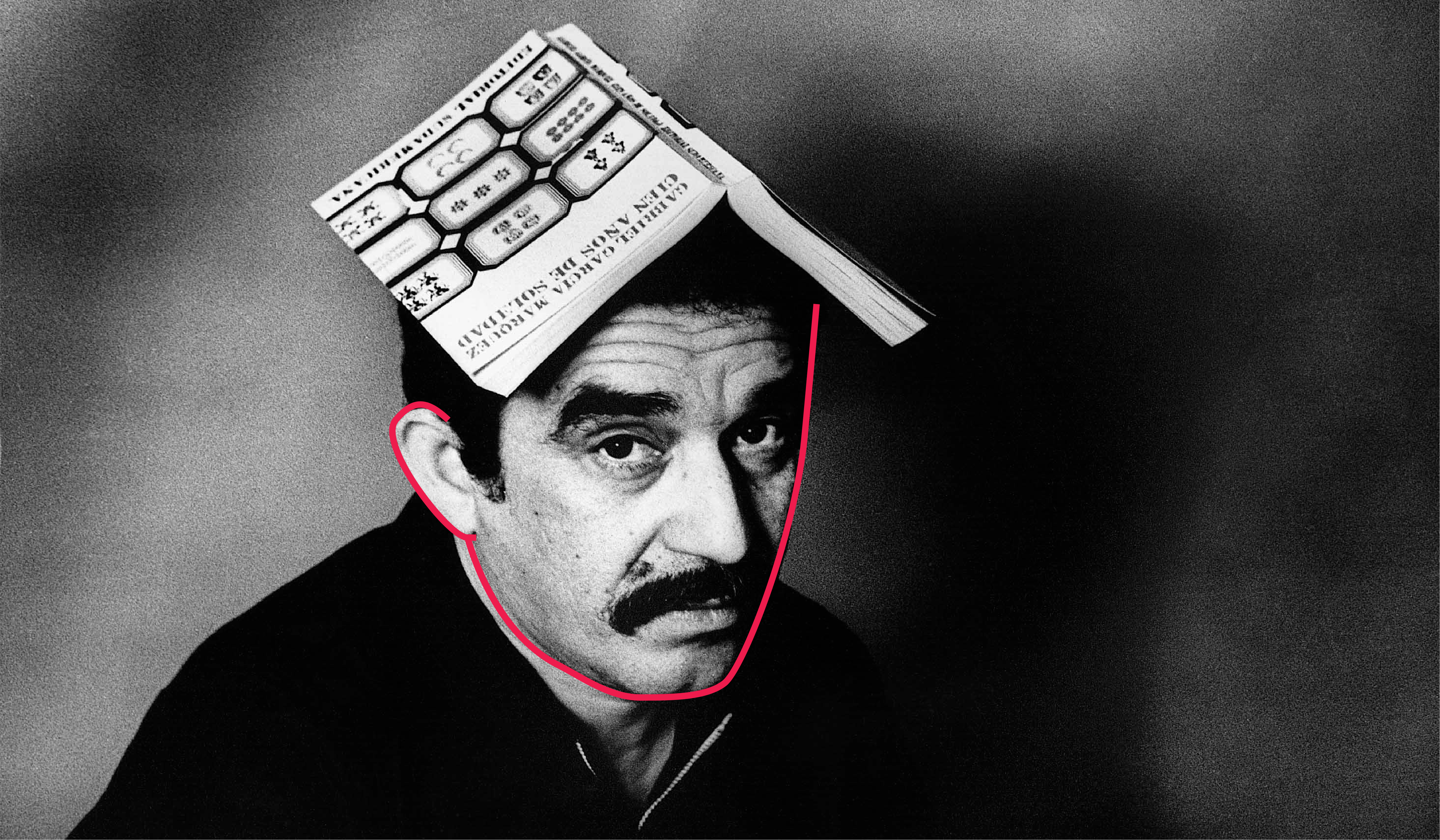 Gabriel García Márquez | Realismo Mágico y Magicalismo Real