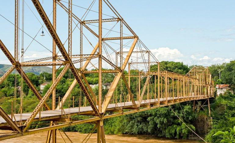 Otro Puente para Colombia
